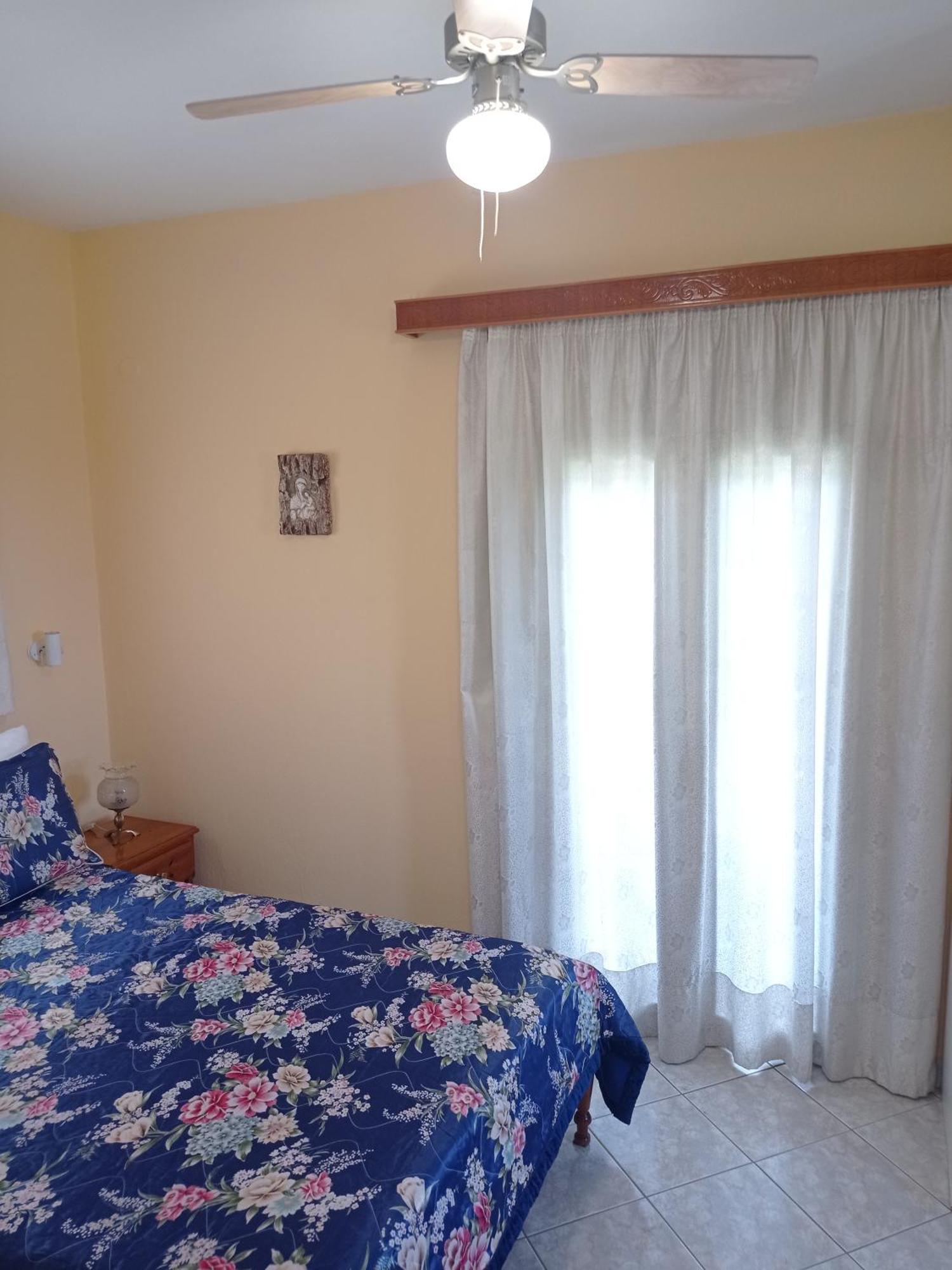 Alexandros Rooms & Studios Skopelos Exterior foto